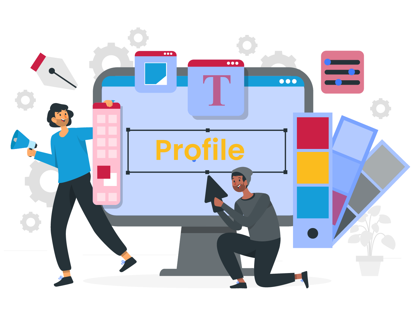 feature-icon